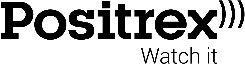 bm_positrex_logo_CMYK_claim_black_AJ