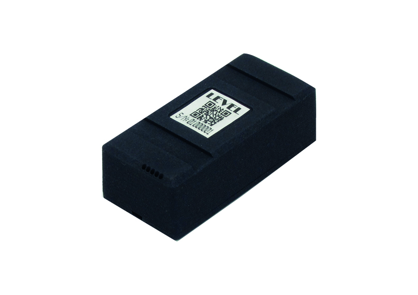 multisensor