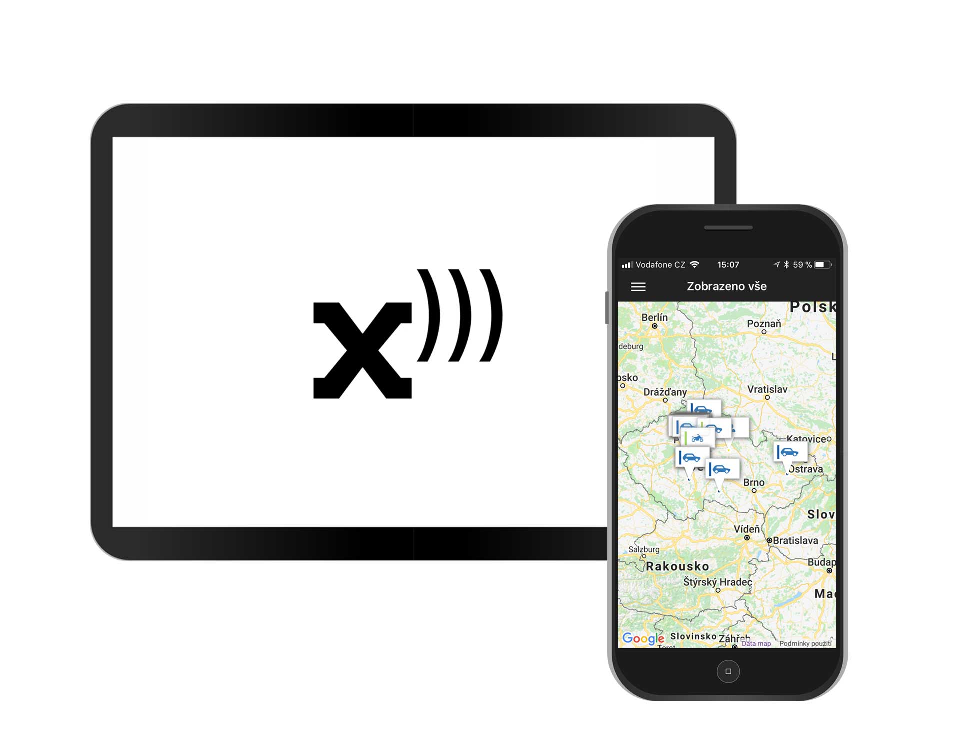 screen_tablet_phone