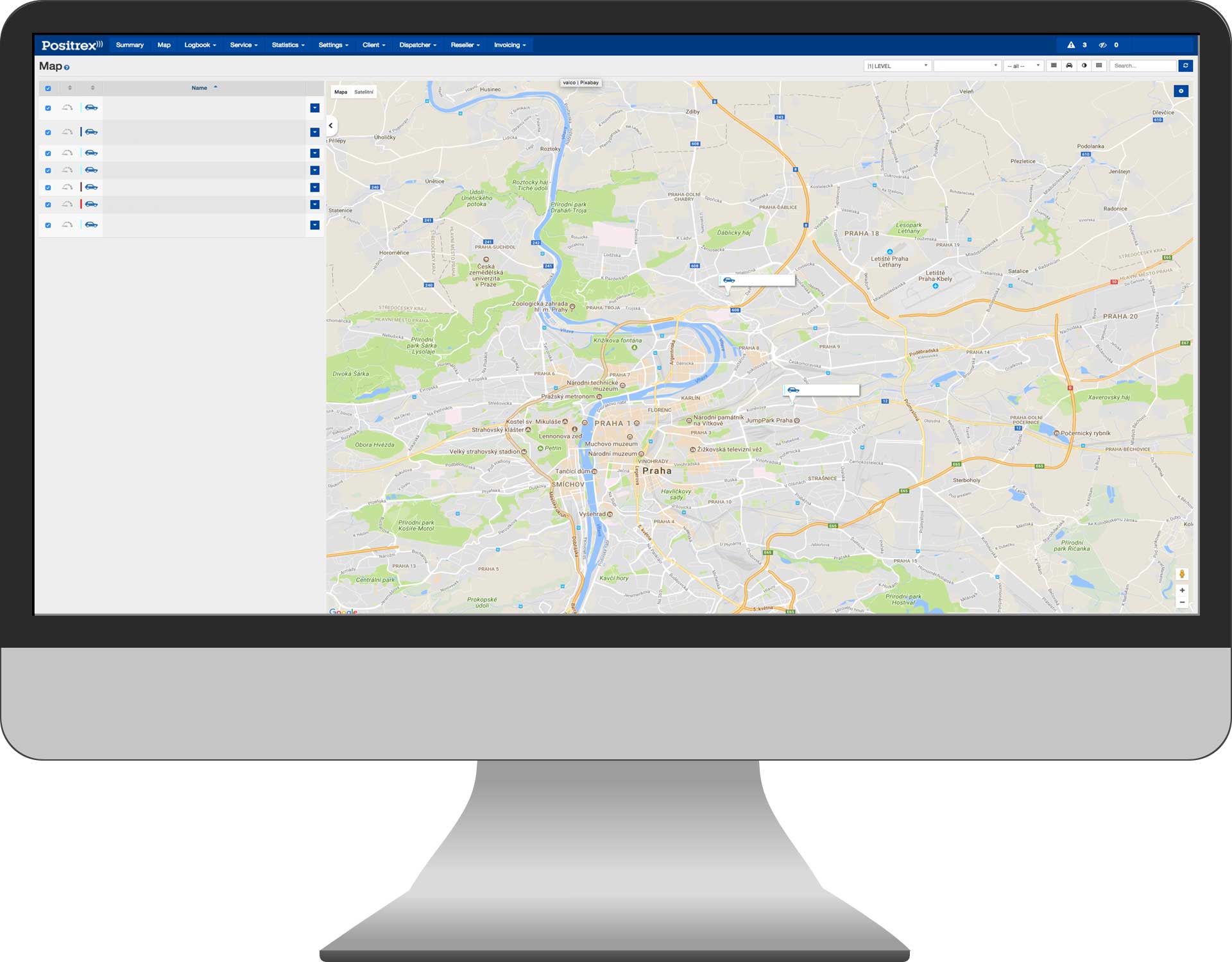 screnn_monitor_map